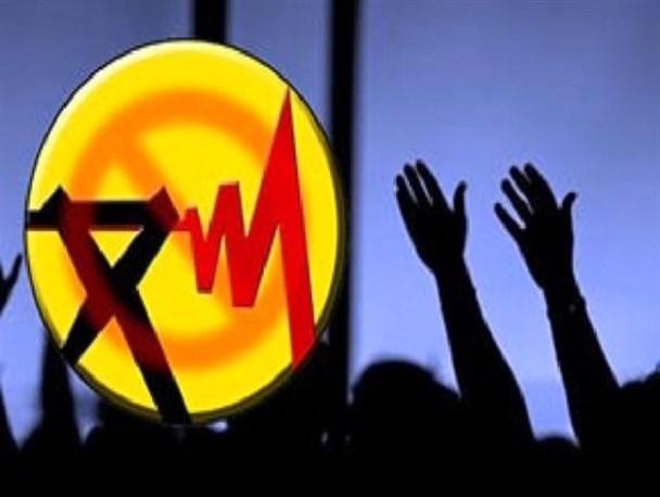 ۱۰روز است کوچه محمدشریفی‌ها برق ندارد/ مسئولان اداره برق اقدامی نکرده‌اند