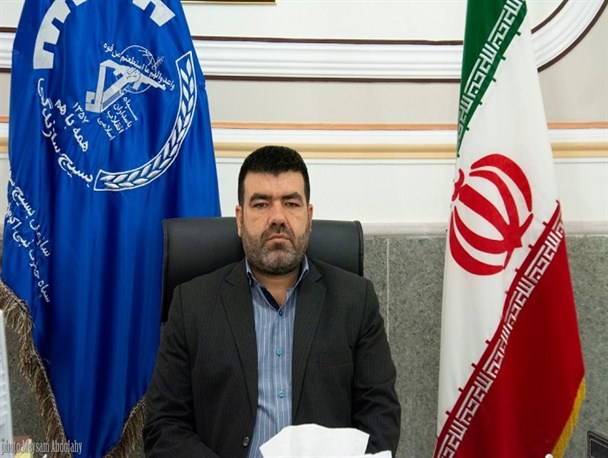 اهدای ۱۰ واحد مسکن به مددجویان بهزیستی کرمانشاه