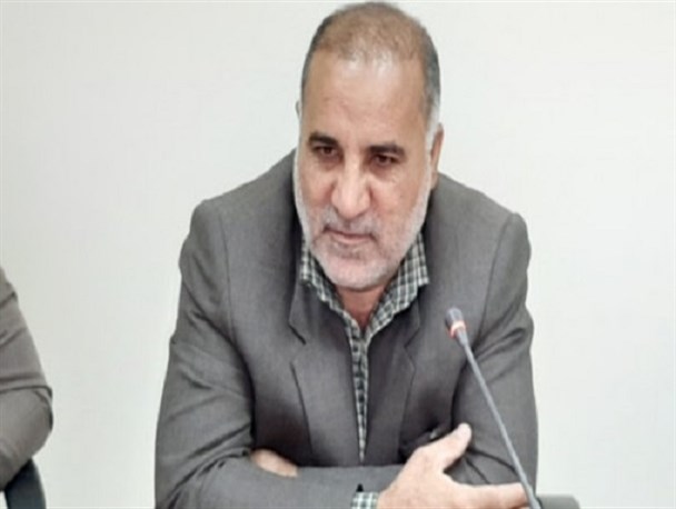 کنترل مستمر و روزانه محدودیت‌های بازار سرپلذهاب/ اعمال جریمه یک میلیون تومانی برای خودروهای پلاک غیربومی