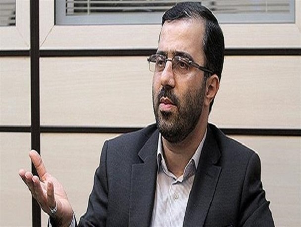 تبدیل ابتکار امام راحل در «تشکیل بسیج» به الگوی جهانی/ تفکر بسیجی راهگشای مشکلات کشور است