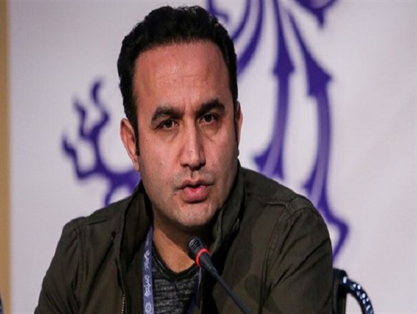 «خانه عزیز» سریال نوروزی شبکه دو شد