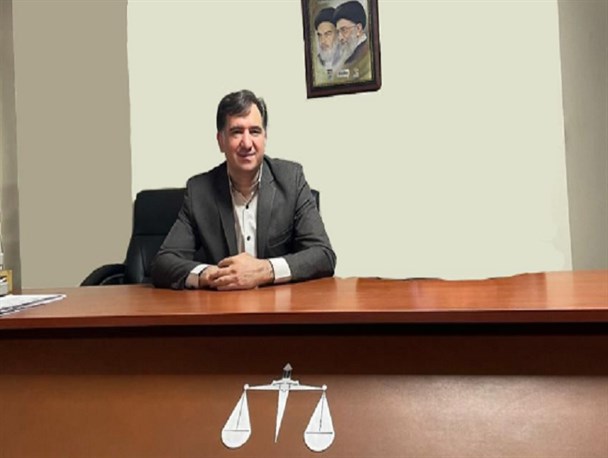 جرایم تعیینی نسبت به تخلفات ارتکابی از سوی هیات رییسه تصویب شد