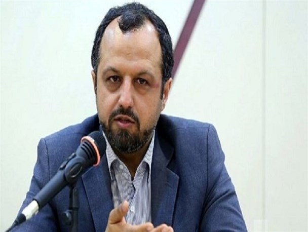 برنامه دولت سیزدهم در ماه‌های آتی، مهار تورم و ثبات‌بخشی به اقتصاد است