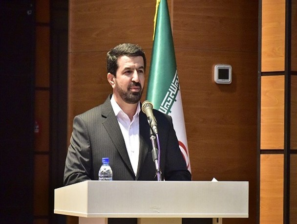 بسیجیان حاکمیت اقتدار را رقم زده اند/ تنها عزم ملی و روحیه بسیجی می تواند مشکلات را حل کند