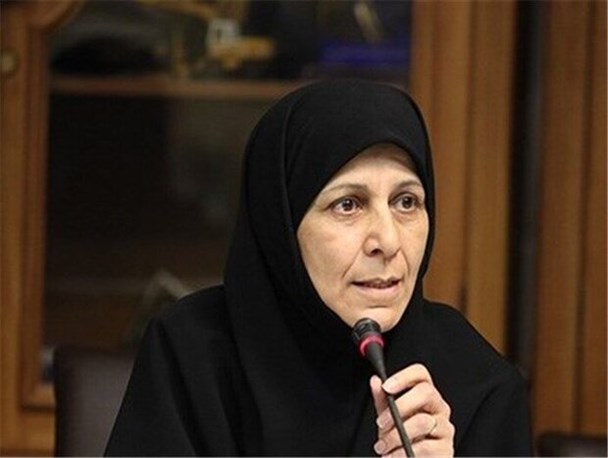 ایرالکو با آلایندگی فراوان هیچ عوارضی پرداخت نمی کند/ اعتبار پروژه های ملی استان در سال جاری چه میزان است؟