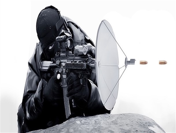 هشدار؛ عرصه فرهنگی خاکریز دشمن در جنگ نرم است/ ولایتمداری؛ مهمترین عامل موفقیت بسیج