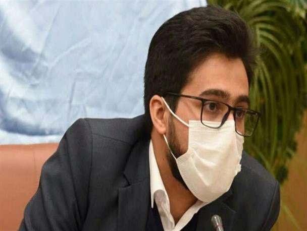 سومین دوره جشنواره فیلم کوتاه و عکس "تدبیر زندگی" در کرج برگزار می شود/ این جشنواره می تواند به یک نماد ارزشمند برای البرز تبدیل شود