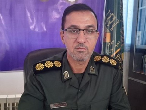 اجرای ۵۰عنوان برنامه هفته بسیج در ایوان