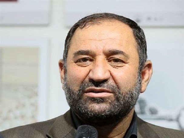 بسیج به عنوان اندیشه و مکتب در تمام جهان خودنمایی می‌کند/ناامید کردن مردم از آینده نظام توطئه جدید دشمن از طریق فضای مجازی است