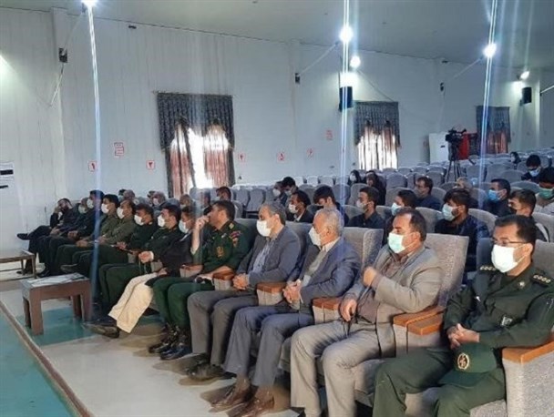 برای داشتن آینده خوب باید به پیوستگی نسلی توجه شود/ از بین رفتن برخی از اداب و رسوم به دلیل نبود پیوستگی نسلی