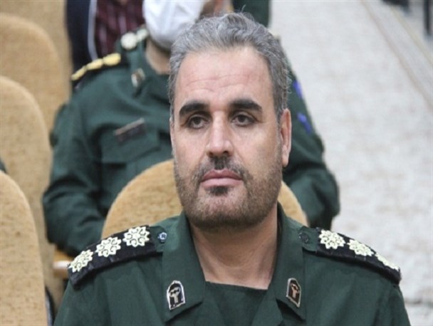 استفاده از الگوی های ایرانی اسلامی در ورزش کمرنگ شده است/ عدم توازن در توزیع زیرساخت های ورزش در مناطق