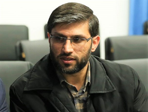 راهیابی برگزیدگان رویداد تولید محتوای بسیج استان قزوین به مسابقات کشوری