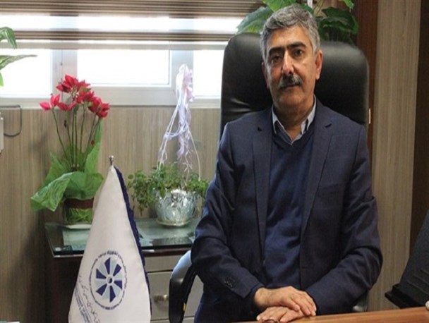 عقد تفاهم‌نامه‌های دو جانبه میان خراسان شمالی و قزاقستان در ۴ محور/هدیه زمین ۱۰ هکتاری قزاقستان به خراسان شمالی