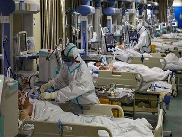 خسارتی که دولت دوازدهم به سلامت مردم زد/ فوتی های پیک تابستانه، نتیجه تصمیم غلط دولت دوازدهم در تعلل انجام واکسیناسیون