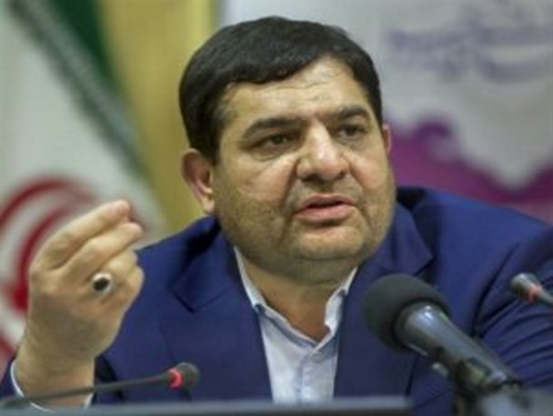 فروش و توزیع اینترنتی کالاهای اساسی با قیمت مصوب افزایش یابد