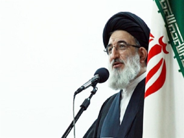 بسیجی افسر جنگ نرم و اقدامات پیش‌دستانه علیه دشمن است/ در مواجهه با معاندین باید هدفمند، دقیق و نقطه‌زن عمل کرد