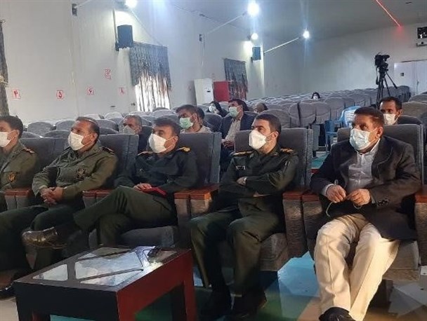 برای داشتن آینده خوب باید به پیوستگی نسلی توجه شود/ از بین رفتن برخی از اداب و رسوم به دلیل نبود پیوستگی نسلی