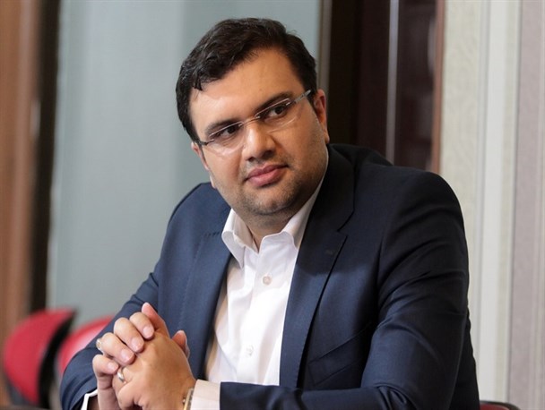 اصولی: درخصوص اساسنامه هر آنچه لازم بوده از سوی فدراسیون انجام شده است