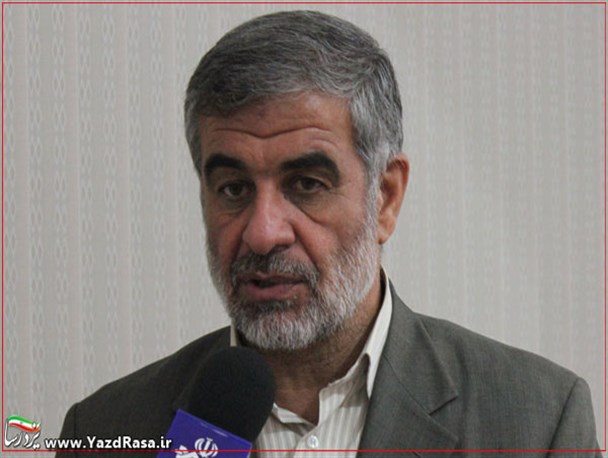 زبان حجاریان جلوتر از عقلش حرکت می کند/ مجلس پیگیر پشت پرده تقدیر از حامیان فتنه در سفارت یونان است