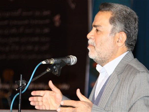 آموزش و پرورش خاستگاه پاک‌دستی، علم ‌آموزی و ادب آموزی است