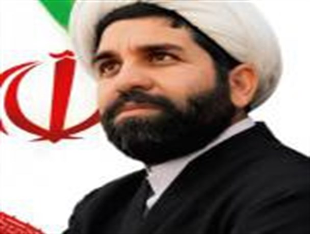 در باتلاق!باتلاق