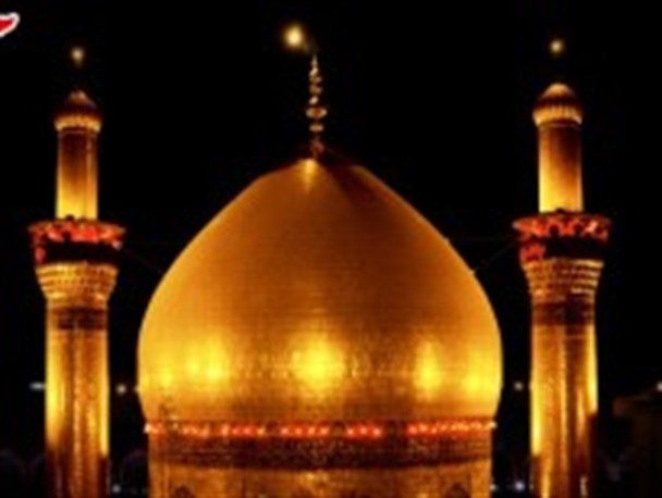 زیارت اربعین از علائم مومن محسوب می شود/ فرهنگ بزرگداشت اربعین باید در جامعه نهادینه شود