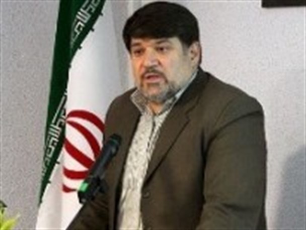 پذیرش دانشجو در ۶ رشته ورزشی جدید از بهمن ماه سال جاری