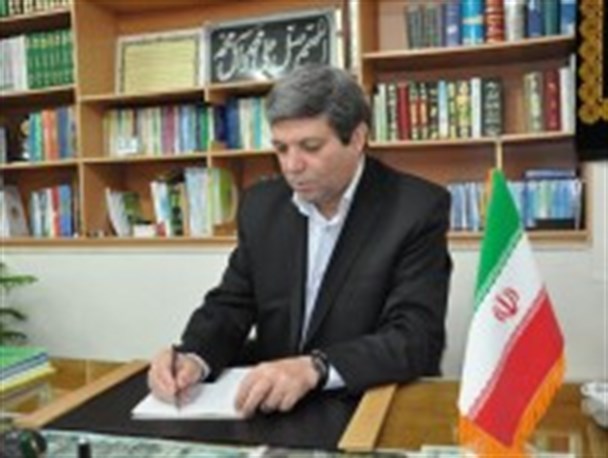شرایط مطلوب برای برگزاری امتحانات نوبت اول فراهم شود