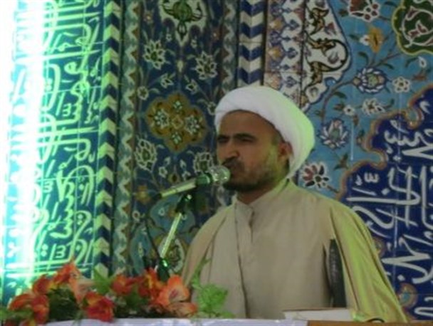 تضاد سخنان حجاریان با مردم سالاری اسلامی/ نظارت مجلس موجب کارآمدتر شدن دستگاه اجرائی می شود