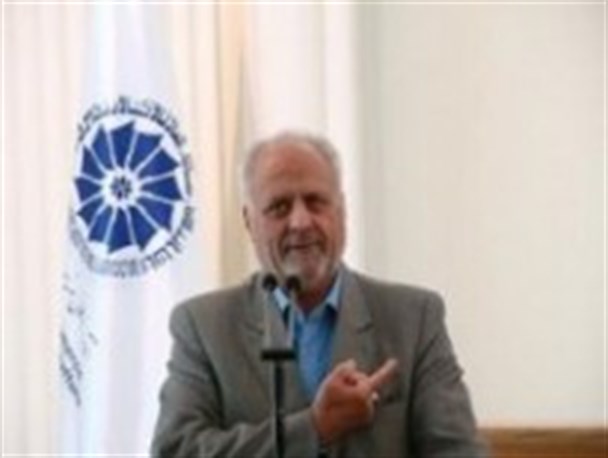 پژوهش در کشور ضمانت اجرایی ندارد