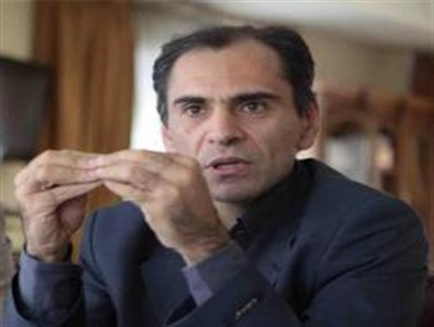باید جلوی فرارهای مالیاتی گرفته شود