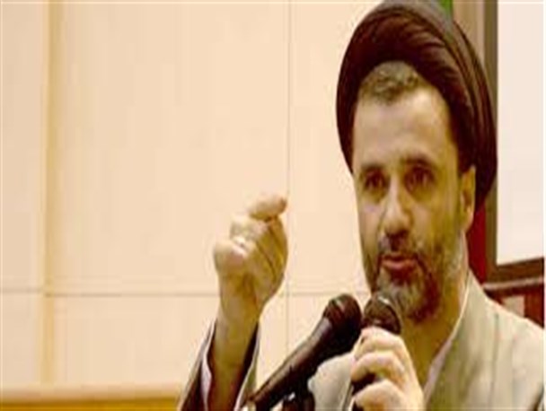 دولت حامی مجلس باشد نه فتنه گران / مردم باید از وخامت مذاکرات باخبر شوند