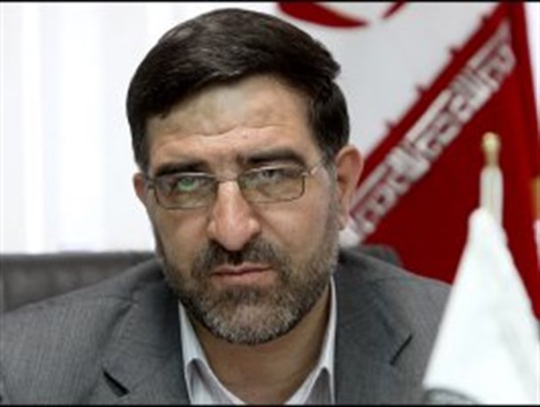 شهرسازی و نظام مهندسی، مسئول نظارت بر استحکام ساختمان ها هستند