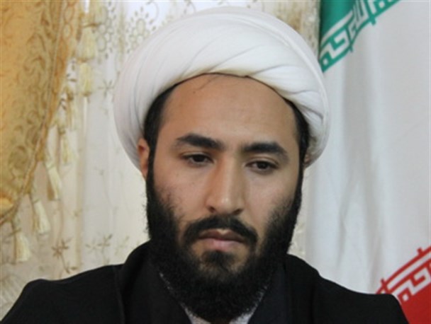 شیوه کار رسانه ها و مطبوعات غربی مخلوط کردن دروغ و واقعیت است