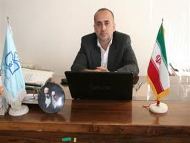 اجرای مجهز ترین سیستم تاکسی متر ایران در زنجان