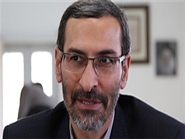 درخواست کمیسیون اصل90 از وزیر اطلاعات