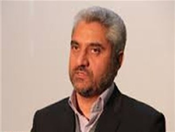سکوت و ایستادگی در مقابل حماسه9 دی خیانت به خون شهداست