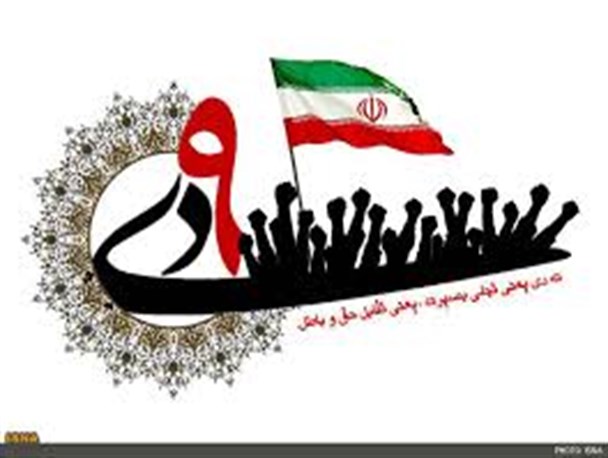آنچه که به فتنه فائق می آید بصیرت مردم است