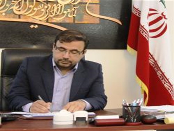 افزایش50درصدی‌صادرات‌کالادرپاییزامسال