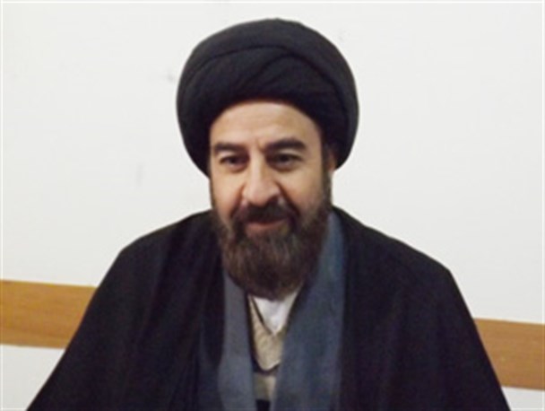«فتنه» و جرم «سران فتنه» هرگز از یادها فراموش نخواهد شد
