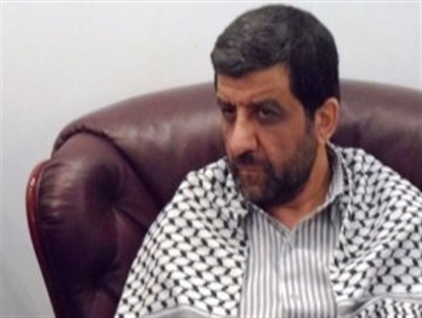 9 دی جریانات سیاسی را تا ابد ملتزم به قانون کرد/ سران فتنه می دانند که توطئه ها از خارج خط دهی می شد/ 9 دی وابسته به دولتها نیست