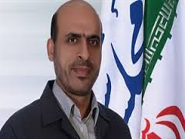 بعضی ها به دنبال اسطوره سازی از عناصر فتنه هستند /فتنه گران باید از رهبر و مردم عذر خواهی کنند