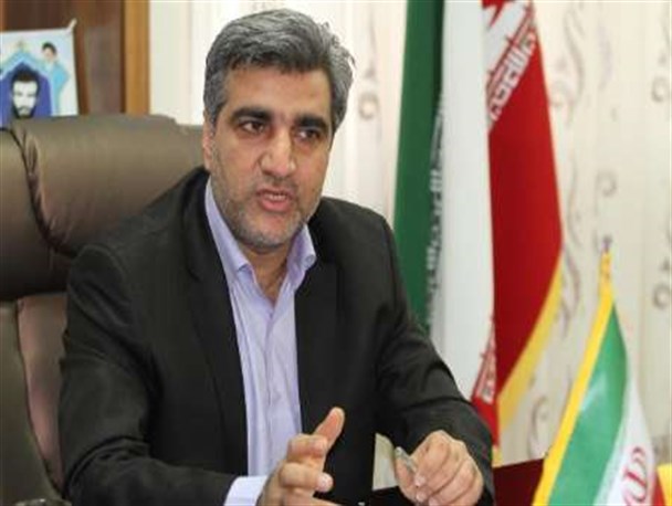 اجرای 400 کیلومتر بزرگراه در استان بوشهر