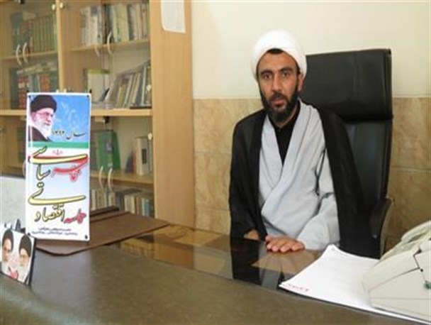 خط قرمز نظام جمهوری اسلامی ایران ، نهم دی ماه است