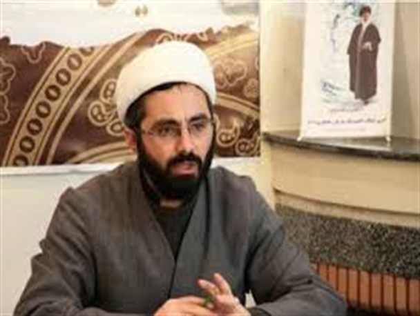 فرهنگ وقف برای ماندگاری به هنر نیاز دارد