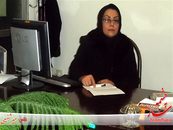 عمده دلایل مصرف مواد در خوانسار بیکاری و افسردگی است