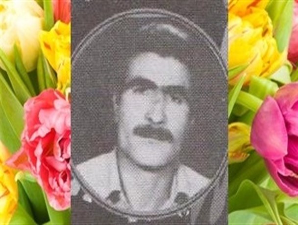 عمری که در سیاه چال های طرفداران خلق سپری شد