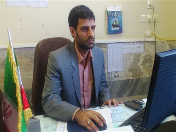 هویت ساکتین در فتنه برای مردم روشن شود