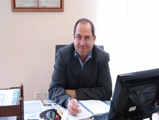 آزمون پیشرفت تحصیلی در سطح مدارس استان اردبیل برگزار شد