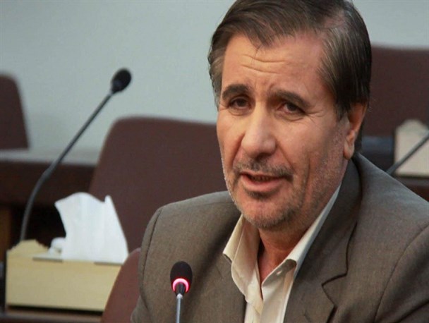 سران فتنه 88 باید محاکمه شوند/ منشأ اصلی حماسه نهم دی مردم آذربایجان بودند
